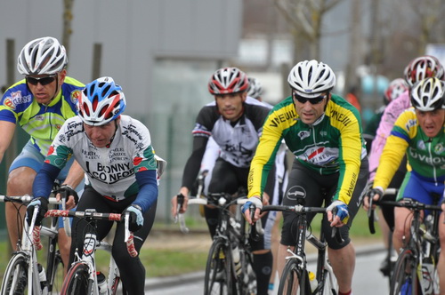 Photos_Section_Infosport/2010/La Ferte St Aubin/La_Ferte_St_Aubin_0058.JPG